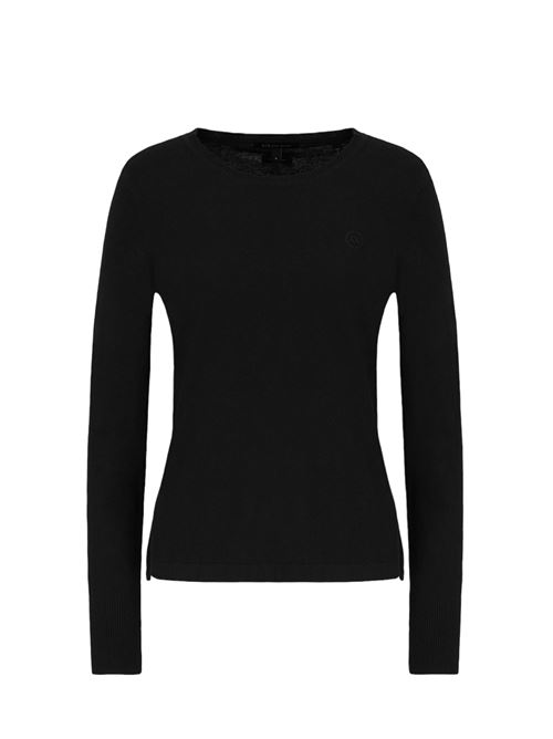  ARMANI EXCHANGE | 8NYM5D1200 NERO